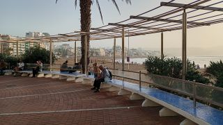 GC-Paseo Las Canteras (Las Palmas) 2026-189.jpg